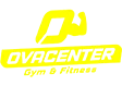 Ovacenter Gym